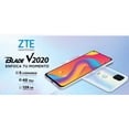thumbnail image 2 of Smartphone ZTE Blade V 2020 128 gb Blanco, 2 of 3