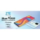 thumbnail image 2 of Smartphone ZTE Blade V 2020 128 gb Blanco, 2 of 3