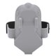 thumbnail image 2 of Estabilizador De Palas De Hélice ANGGREK 2 En 1 Portátil Para Mavic Air 2, 2 of 8