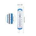 thumbnail image 2 of USHOBE 4Pcs Spring Balance for Physics Experiments and Science Teaching Instrument in Rectangular Box, 2 of 8