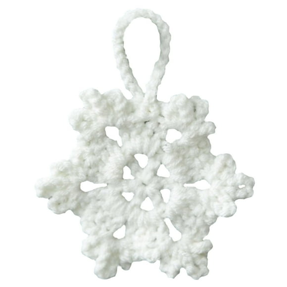 Handmade Yarn Cozy Decorations Unique Ideas For Family And Festive Christmas Party