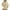 Beige, variant on DYTTDG Women's Casual Long Sleeve Zip Up Jackets Stand Collar Fall Winter Outerwear Casual Fuzzy Coats with Pockets Great Gifts for Less