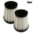 thumbnail image 3 of 2X For Dirt Devil F117 Filter Washable Reusable Part AD40117 SD20005RED SD30025B, 3 of 6