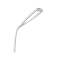 thumbnail image 2 of OttLite® Flex LED Floor Lamp, 71"H, White, 2 of 6