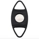 thumbnail image 1 of Cigar Cutter Cigar Scissors Pocket Gadget Cigar Accessories Knife(1 Pieceblack, 1 of 5