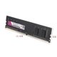 thumbnail image 4 of Ddr4 1.2v Pc Ram Memory 288-pin Ram For Desktop Computer(4g/2666mhz), 4 of 4