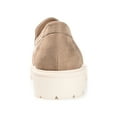 thumbnail image 4 of Journee Womens Erika Slip On Loafer, Widths Available, 4 of 10