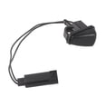 thumbnail image 3 of Windscreen Washer Nozzle, LR048615  Easy   Washer Nozzle  Practical  for Car, 3 of 7