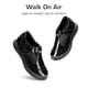 thumbnail image 4 of Zapatos DREAM PAIRS Mary Jane con Tira en T, Livianos, Talla 11, 4 of 7