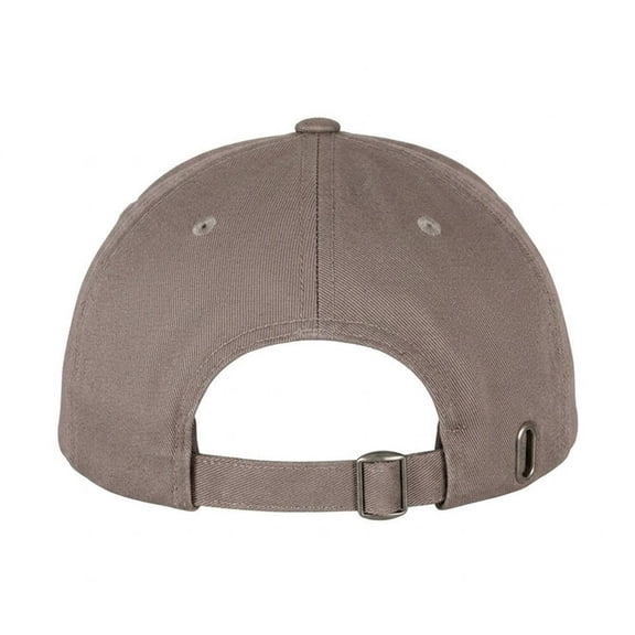 Flexfit 110 Snapback Cap
