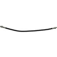 thumbnail image 3 of Centric Parts Brake Hydraulic Hose P/N:150.68001, 3 of 4