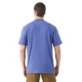 thumbnail image 2 of Dickies Men's Heavyweight Short Sleeve Pocket T-Shirt, 2 of 5