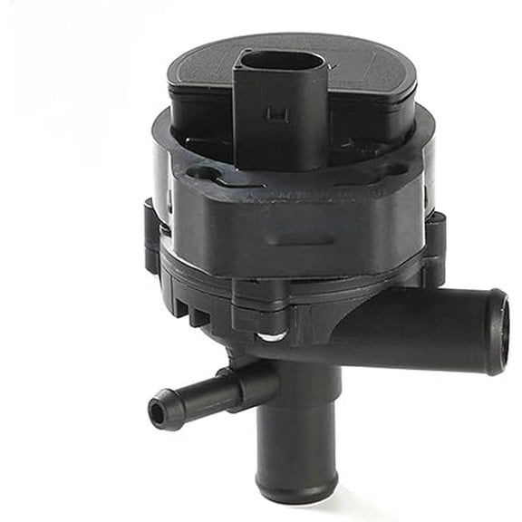 2048350264 A2048350264 Auto Auxiliary Cooling Electronic Water Pump For Mercedes-Benz C250 W204 1.8L 2013 12 14 15 4CYL