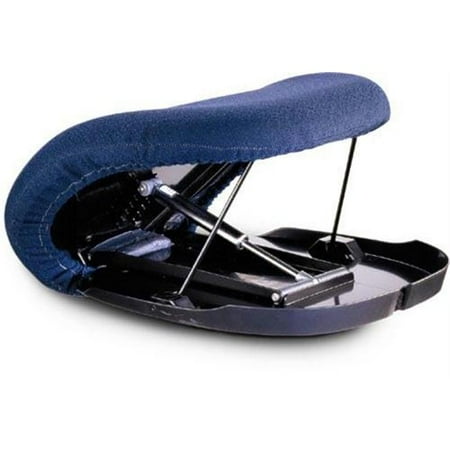 Up Easy Lift Cushion (200-340 lbs.)