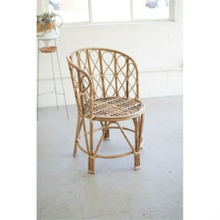 Kalalou Furniture in Home Multicolor Walmart