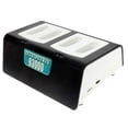 thumbnail image 4 of Cargador de Baterías Artisan Power Transformer B3000 con 4 Bahías USB-C, 4 of 6