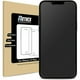 thumbnail image 1 of wonima11 Mothca Matte Glass Screen Protector for iPhone 14 Plus, Anti-Glare, Anti-Fingerprint Tempered Glass Film,Case Friendly, Easy to Install, Bubble Free [Smooth as Silk], 1 of 1