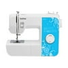 Brother LX2500 17-Stitch Free-Arm Sewing Machine