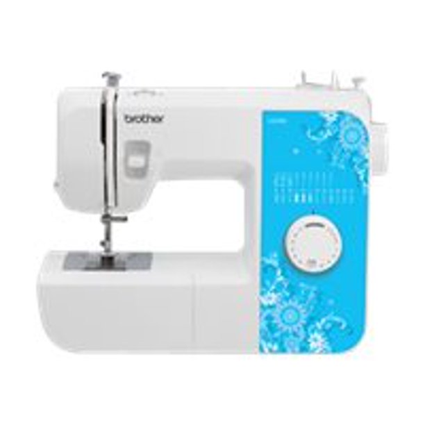 Brother LX2500 17Stitch FreeArm Sewing Machine