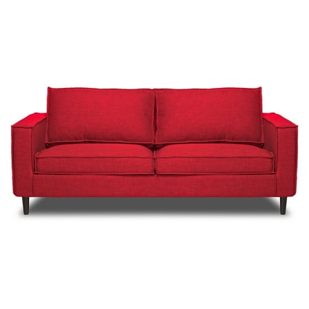 Dwell Home Sofa 2 Go Parlour