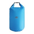 thumbnail image 1 of Bolsa de agua para canotaje Bolsa de canotaje inflable para deportes acuáticos (20L) Azul, 1 of 6