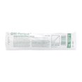 thumbnail image 1 of Jeringa Plastipak de 5 ml 21G x 32 mm, 1 of 3