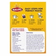 thumbnail image 2 of Mueller's Elbow Pasta, Nutritious Meal Solution, Protein-Enriched, 14 OZ, Ideal for Family Dinners, 2 of 6