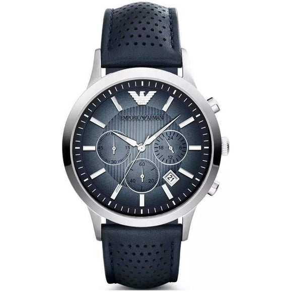 Reloj Emporio Armani Hombre Classic Ar2473