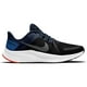 thumbnail image 1 of Tenis Nike Quest 4 para Hombre DA1105-004 negro 28 Nike DA1105-004 QUEST 4, 1 of 7