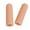 Skin, variant on Happydeer 1Pair Soft Silicone Thumb Covers Tubes Moisturizing Finger Sleeves Protectors