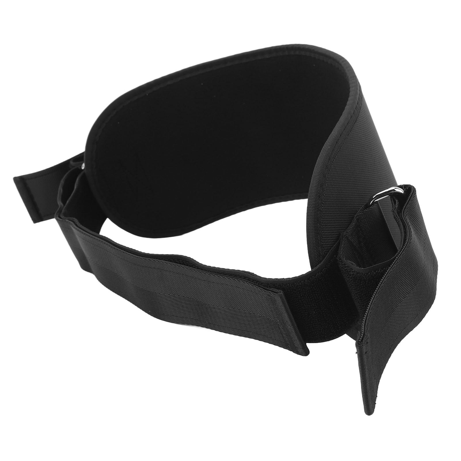 Belt for hip online