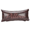 thumbnail image 2 of Almohada de manicura, cojín de almohada de manicura, cojín para decoración de uñas, almohada de mano para decoración de uñas, claridad notable, 2 of 8