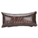 thumbnail image 1 of Almohada para manicura, cojín para decoración de uñas, soporte para reposabrazos, accesorio para decoración de uñas, alfombrilla de mesa, almohada de mano Retro, 1 of 8