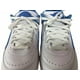 thumbnail image 5 of N I-K-E A i r-Jor-dan 2 Retro Low University Blue, 5 of 6