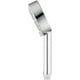 thumbnail image 2 of Mira Showers 1.1605.237 Beat 11 Cm 4-spray Shower Head - Chrome, 2 of 5