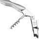 thumbnail image 3 of Dww-corkscrews For Waiters - High-grade All-in-one Premium Stainless Steel Corkscrew, Bottle Opener And Paper Cutter, 3 of 5