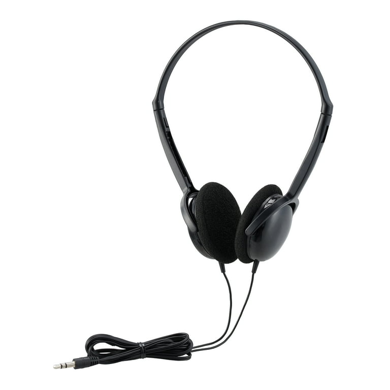 onn. Swivel Portable DVD Player Kit, 7