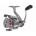 thumbnail image 1 of Fishing Reel Crossfire Lt Spinning Rl, 1 of 1