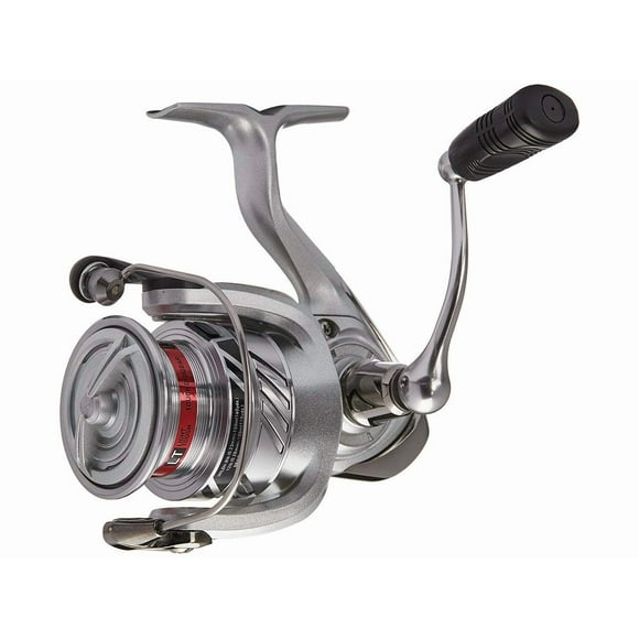 Fishing Reel Crossfire Lt Spinning Rl
