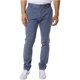thumbnail image 2 of Paperbacks Mens Madison Casual Chino Pantalones, Azul, 36W x 30L Paperbacks chino, 2 of 2