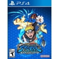 thumbnail image 1 of Jeu vidéo NARUTO X BORUTO Ultimate Ninja STORM CONNECTIONS pour (PS4), 1 of 9