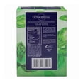 thumbnail image 4 of Pan tostado Extra Special Crostini sabor pesto 125 g, 4 of 4