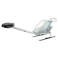 thumbnail image 3 of Thule Kit de Ski Tout-Terrain, 3 of 3