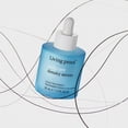 thumbnail image 5 of Living Proof Scalp Care Density Serum, 5 of 8