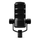 thumbnail image 2 of Micrófono Dinamico Cardiode Rode Podmic Usb Stream/podcast, 2 of 4