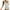 White, variant on Timegard Womens Bodysuit Notched V Neck Sleeveless Skinny Comfy Short Rompers Casual Ribbed Workout Sets