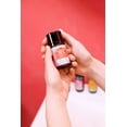 thumbnail image 5 of Aceite Restaurador para el Cabello AyurVita con Amla y Neem 60 ml, 5 of 5