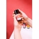 thumbnail image 5 of Aceite Restaurador para el Cabello AyurVita con Amla y Neem 60 ml, 5 of 5