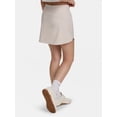 thumbnail image 2 of Reebok Women's Fairway Skort, Sizes XS-XXL, 2 of 6