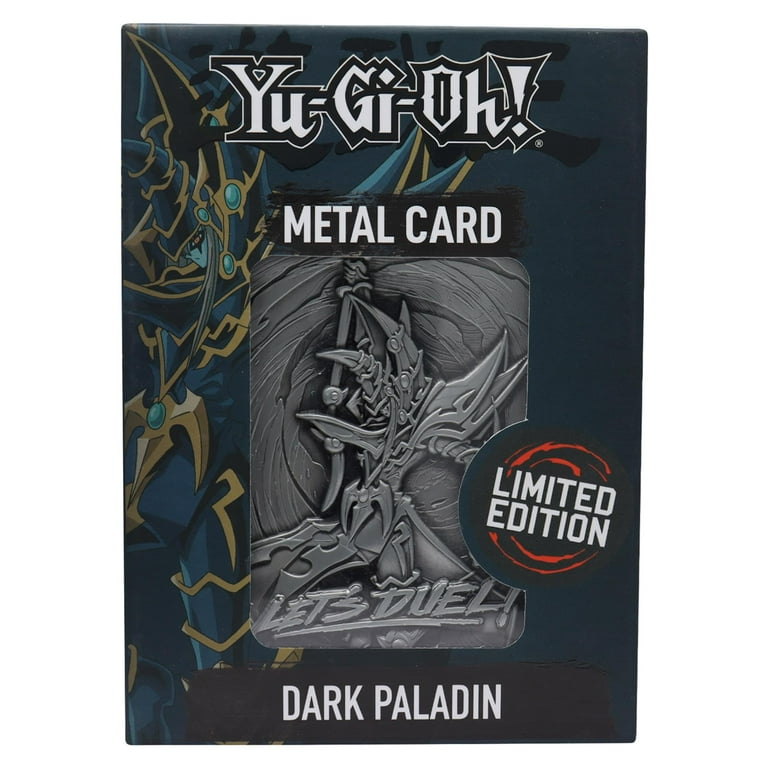 yugioh card dark paladin Dark Paladin Card Profile : Official Yu-Gi-Oh! Site